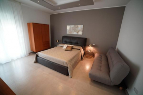 B&b Terra e Mare a Porto Cesareo Porto Cesareo